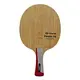 pingpong-blade-yinhe-venus-16 thumbnail