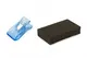 pingpong-glue-yinhe-7018-150ml-2 thumbnail