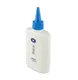 pingpong-glue-yinhe-7018-150ml thumbnail
