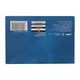 pingpong-net-dhs-box-back thumbnail