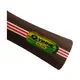pingpong-racket-yinhe-03b-handle thumbnail