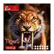 pingpong-rubber-airoriginals-tigers thumbnail