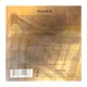 pingpong-rubber-amsir-glory-back thumbnail