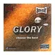 pingpong-rubber-amsir-glory thumbnail
