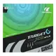 pingpong-rubber-cornilleau-target-pro-xd-47-5 thumbnail