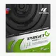 pingpong-rubber-cornilleau-target-pro39 thumbnail