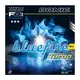 pingpong-rubber-donic-bluefire-m1-turbo thumbnail