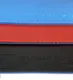 pingpong-rubber-donic-bluestorm-z1-2 thumbnail