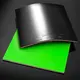 pingpong-rubber-gewo-neoflex-45-green-1 thumbnail