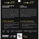 pingpong-rubber-gewo-nexus-xt-pro-48-2 thumbnail