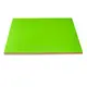 pingpong-rubber-gewo-nexxus-el-pro-48-super-select-0 thumbnail