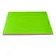 pingpong-rubber-gewo-nexxus-el-pro-53-super-select-0 thumbnail