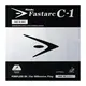 pingpong-rubber-nitakku-fastarc-c1 thumbnail