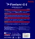pingpong-rubber-nittaku-fastarc-g1-2 thumbnail
