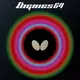 pingpong-rubber-rubber-dignics64 thumbnail