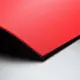 pingpong-rubber-rubber-dignix05-2 thumbnail