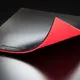 pingpong-rubber-rubber-dignix05-3 thumbnail