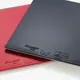 pingpong-rubber-rubber-glayzer-09c-2 thumbnail