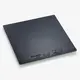 pingpong-rubber-rubber-glayzer-09c-3 thumbnail