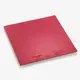 pingpong-rubber-rubber-glayzer-09c-4 thumbnail