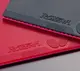 pingpong-rubber-rubber-rozena-2 thumbnail
