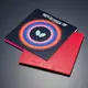 pingpong-rubber-rubber-tenergy-19-1 thumbnail