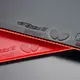 pingpong-rubber-rubber-tenergy-19-2 thumbnail