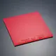 pingpong-rubber-rubber-tenergy-19-3 thumbnail