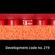 pingpong-rubber-rubber-tenergy-19-5 thumbnail
