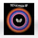 pingpong-rubber-rubber-tenergy-19 thumbnail