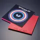 pingpong-rubber-rubber-tenergy64-2 thumbnail