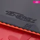 pingpong-rubber-rubber-tenergy64-4 thumbnail