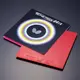 pingpong-rubber-rubber-tenergy64fx-2 thumbnail