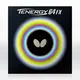 pingpong-rubber-rubber-tenergy64fx thumbnail