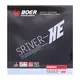 pingpong-rubber-sriver-he-boer thumbnail