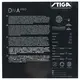 pingpong-rubber-stiga-dna-pro-s-1 thumbnail