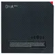 pingpong-rubber-stiga-dna-pro-s-2 thumbnail