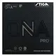 pingpong-rubber-stiga-dna-pro-s thumbnail