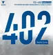 pingpong-rubber-victas-double-extra-402 thumbnail