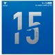 pingpong-rubber-victas-extra-v15 thumbnail