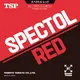 pingpong-rubber-victas-spectol-red thumbnail