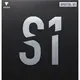 pingpong-rubber-victas-spectol-s1 thumbnail