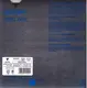 pingpong-rubber-victas-triple-extra-1 thumbnail