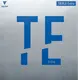 pingpong-rubber-victas-triple-extra thumbnail