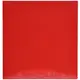 pingpong-rubber-victas-tsp-rubber-super-spinpips-chop-sponge-2 thumbnail