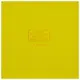 pingpong-rubber-victas-tsp-rubber-super-spinpips-chop-sponge-3 thumbnail