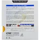 pingpong-rubber-victas-tsp-super-spinpips-1 thumbnail