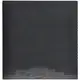 pingpong-rubber-victas-tsp-super-spinpips-3 thumbnail