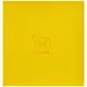 pingpong-rubber-victas-tsp-super-spinpips-4 thumbnail