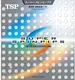 pingpong-rubber-victas-tsp-super-spinpips thumbnail